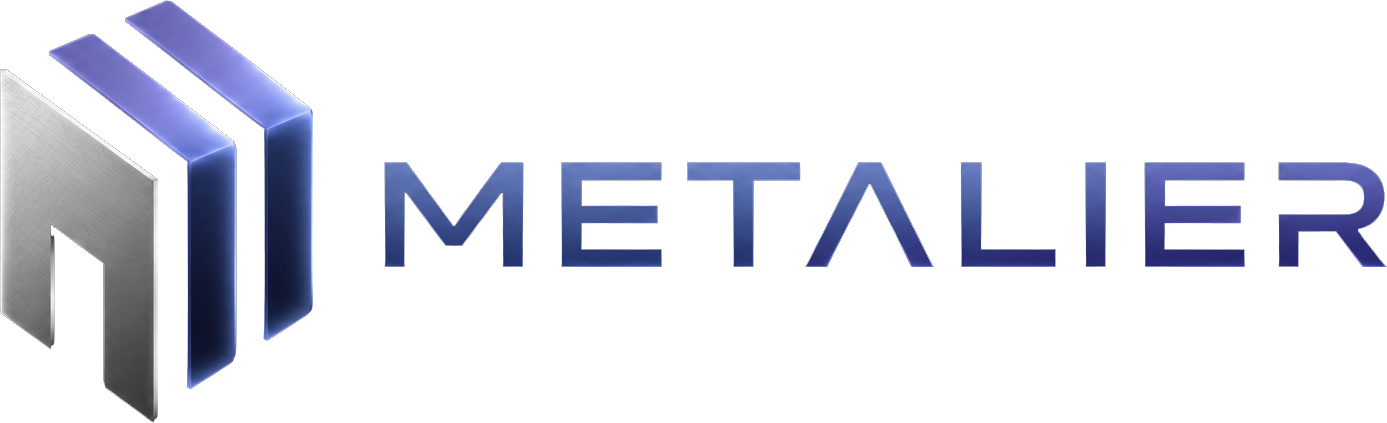 Metalier